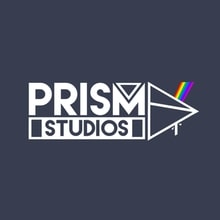 Prism Studios